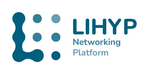 LIHYP Logo