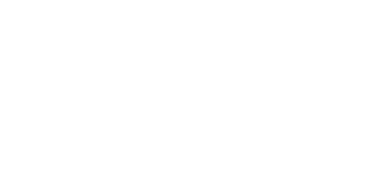 LIHYP Logo