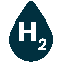Default Tag Icon